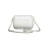 VALENTINO BAGS BORSA DONNA GRIGIO