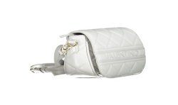 VALENTINO BAGS BORSA DONNA GRIGIO