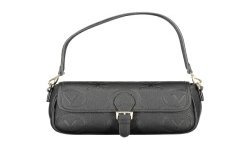 VALENTINO BAGS BORSA DONNA NERO