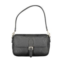VALENTINO BAGS BORSA DONNA NERO