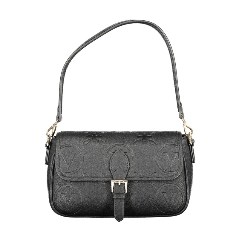 VALENTINO BAGS BORSA DONNA NERO VALENTINO BAGS BORSA DONNA NERO