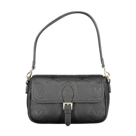 VALENTINO BAGS BORSA DONNA NERO
