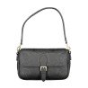 VALENTINO BAGS BORSA DONNA NERO