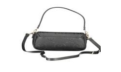VALENTINO BAGS BORSA DONNA NERO