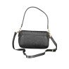 VALENTINO BAGS BORSA DONNA NERO