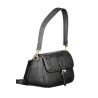 VALENTINO BAGS BORSA DONNA NERO