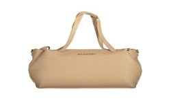 VALENTINO BAGS BORSA DONNA BEIGE