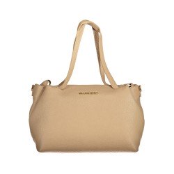 VALENTINO BAGS BORSA DONNA BEIGE