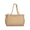 VALENTINO BAGS BORSA DONNA BEIGE