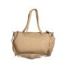 VALENTINO BAGS BORSA DONNA BEIGE
