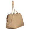VALENTINO BAGS BORSA DONNA BEIGE
