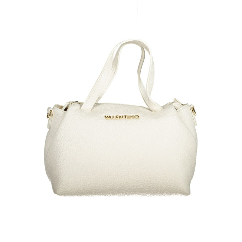 VALENTINO BAGS BORSA DONNA BIANCO VALENTINO BAGS BORSA DONNA BIANCO
