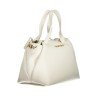 VALENTINO BAGS BORSA DONNA BIANCO