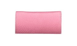 VALENTINO BAGS PORTAFOGLIO DONNA ROSA