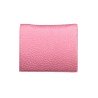 VALENTINO BAGS PORTAFOGLIO DONNA ROSA