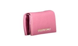 VALENTINO BAGS PORTAFOGLIO DONNA ROSA
