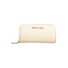 VALENTINO BAGS PORTAFOGLIO DONNA BEIGE