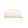 VALENTINO BAGS PORTAFOGLIO DONNA BEIGE