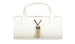 VALENTINO BAGS BORSA DONNA BIANCO