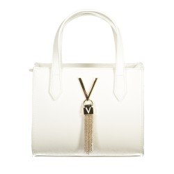 VALENTINO BAGS BORSA DONNA BIANCO