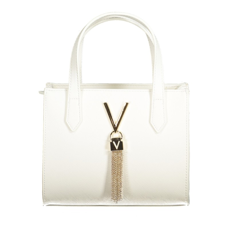 VALENTINO BAGS BORSA DONNA BIANCO VALENTINO BAGS BORSA DONNA BIANCO