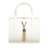 VALENTINO BAGS BORSA DONNA BIANCO