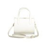 VALENTINO BAGS BORSA DONNA BIANCO