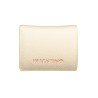 VALENTINO BAGS PORTAFOGLIO DONNA BEIGE