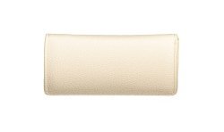 VALENTINO BAGS PORTAFOGLIO DONNA BEIGE