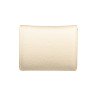 VALENTINO BAGS PORTAFOGLIO DONNA BEIGE