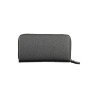 VALENTINO BAGS PORTAFOGLIO DONNA NERO