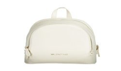 VALENTINO BAGS ZAINO DONNA BIANCO