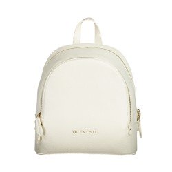 VALENTINO BAGS ZAINO DONNA BIANCO