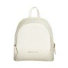 VALENTINO BAGS ZAINO DONNA BIANCO
