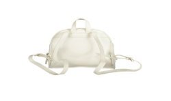 VALENTINO BAGS ZAINO DONNA BIANCO
