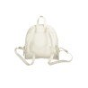 VALENTINO BAGS ZAINO DONNA BIANCO