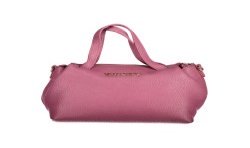VALENTINO BAGS BORSA DONNA ROSA