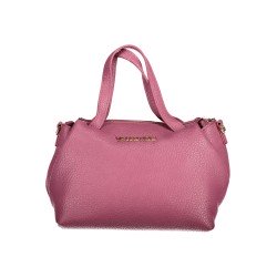 VALENTINO BAGS BORSA DONNA ROSA