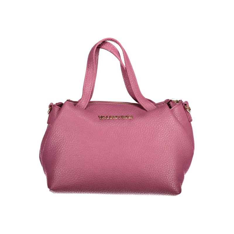 VALENTINO BAGS BORSA DONNA ROSA VALENTINO BAGS BORSA DONNA ROSA