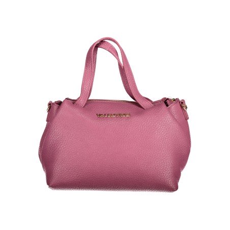 VALENTINO BAGS BORSA DONNA ROSA
