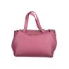 VALENTINO BAGS BORSA DONNA ROSA