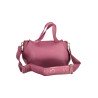 VALENTINO BAGS BORSA DONNA ROSA