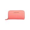 VALENTINO BAGS PORTAFOGLIO DONNA ROSA