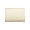 VALENTINO BAGS PORTAFOGLIO DONNA BEIGE