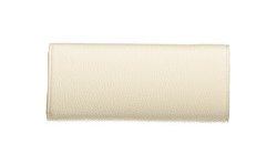 VALENTINO BAGS PORTAFOGLIO DONNA BEIGE