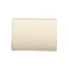 VALENTINO BAGS PORTAFOGLIO DONNA BEIGE
