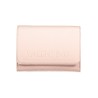 VALENTINO BAGS PORTAFOGLIO DONNA ROSA