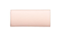 VALENTINO BAGS PORTAFOGLIO DONNA ROSA