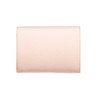 VALENTINO BAGS PORTAFOGLIO DONNA ROSA