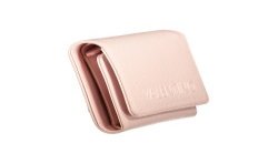 VALENTINO BAGS PORTAFOGLIO DONNA ROSA